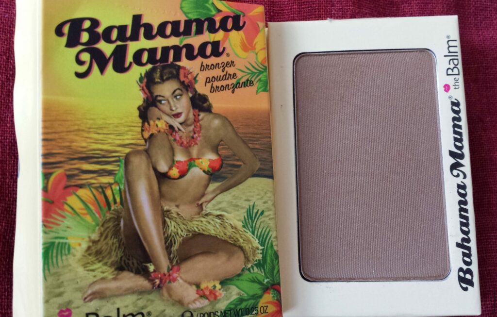 bahamamama_open