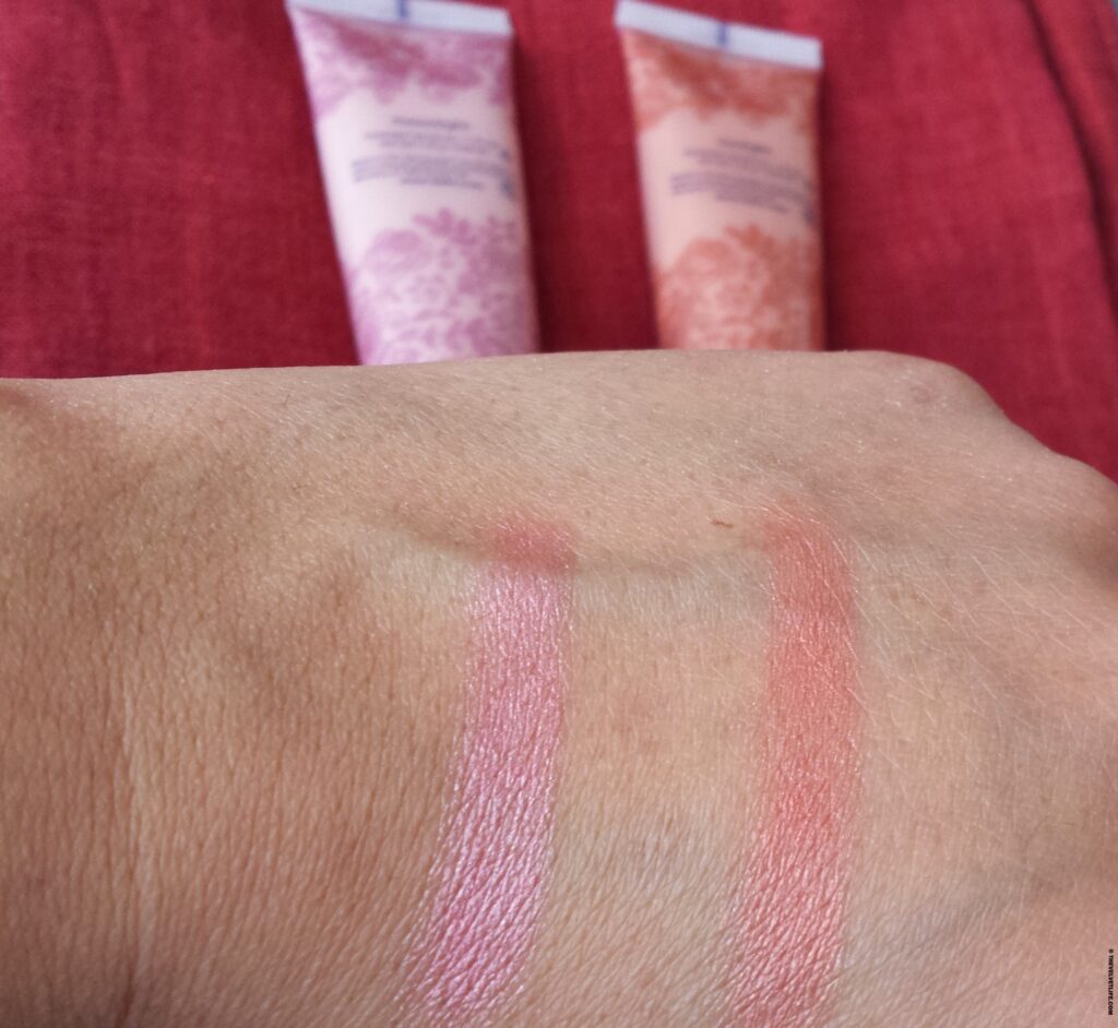 tarteblushtint_swatch