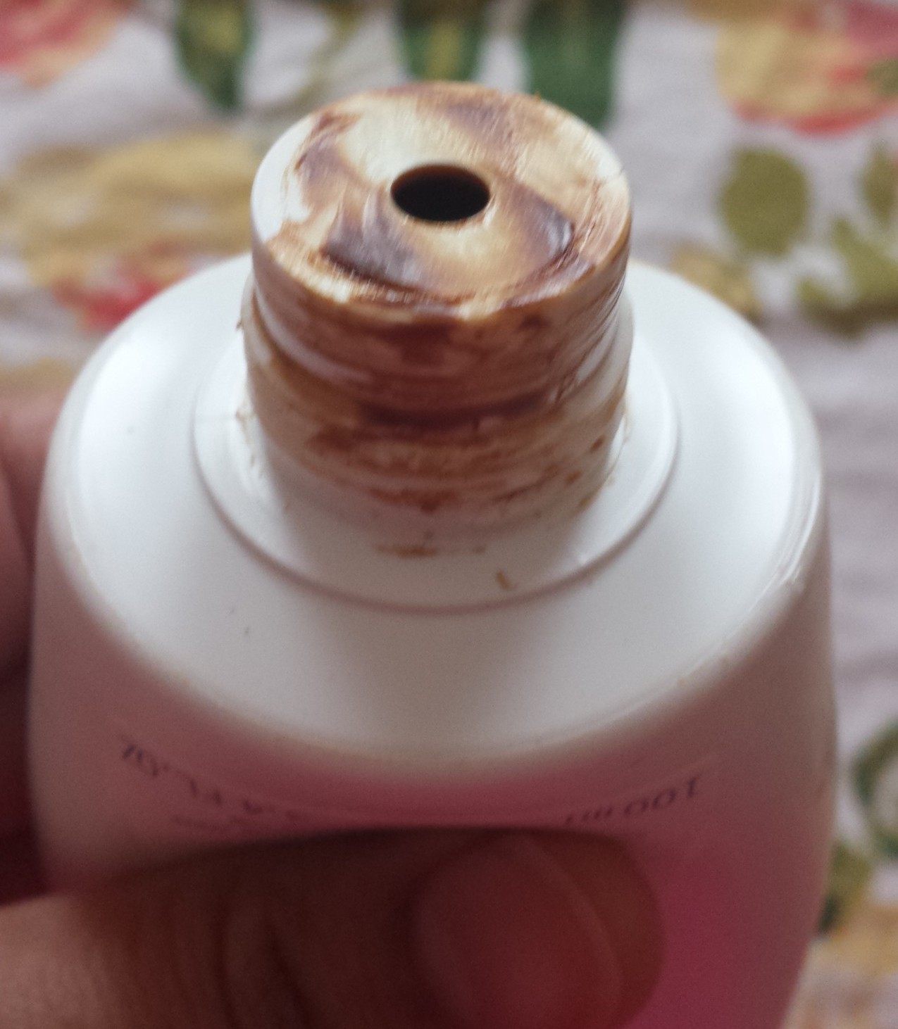 Biologique Recherche Masque Vivant Review - The Velvet Life