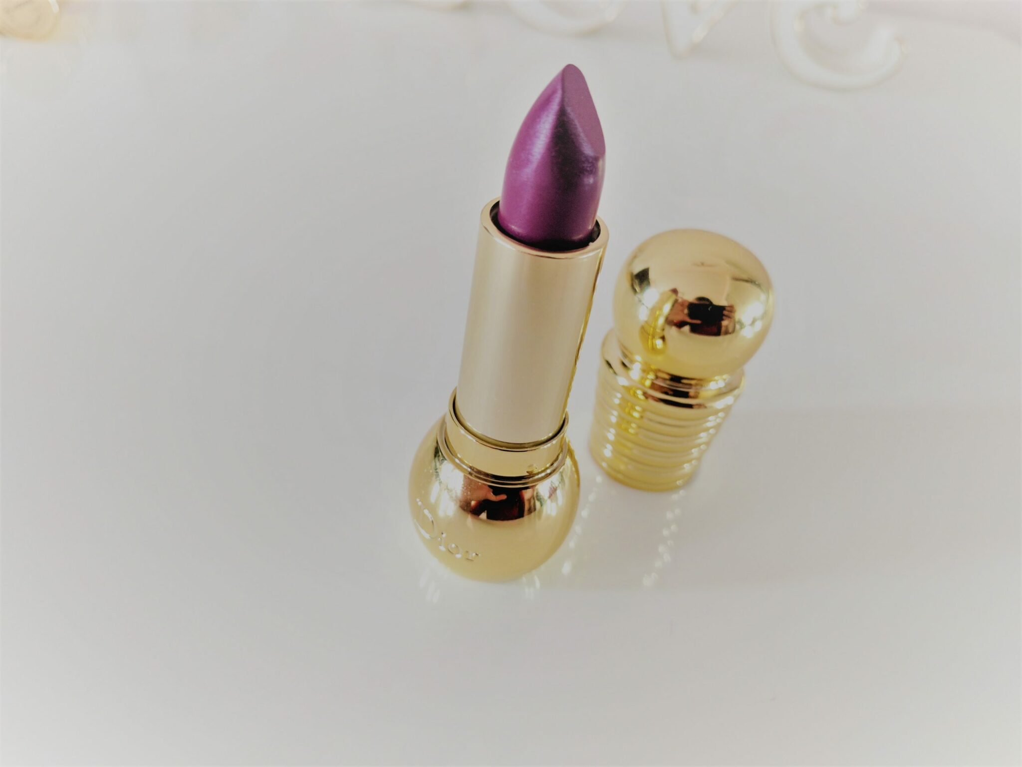 dior matte lipstick shades