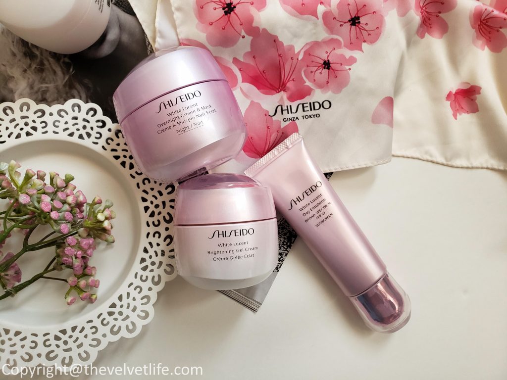 Шисейдо крем белый. Shiseido White Lucent Clear Whitening Foundation Cream.