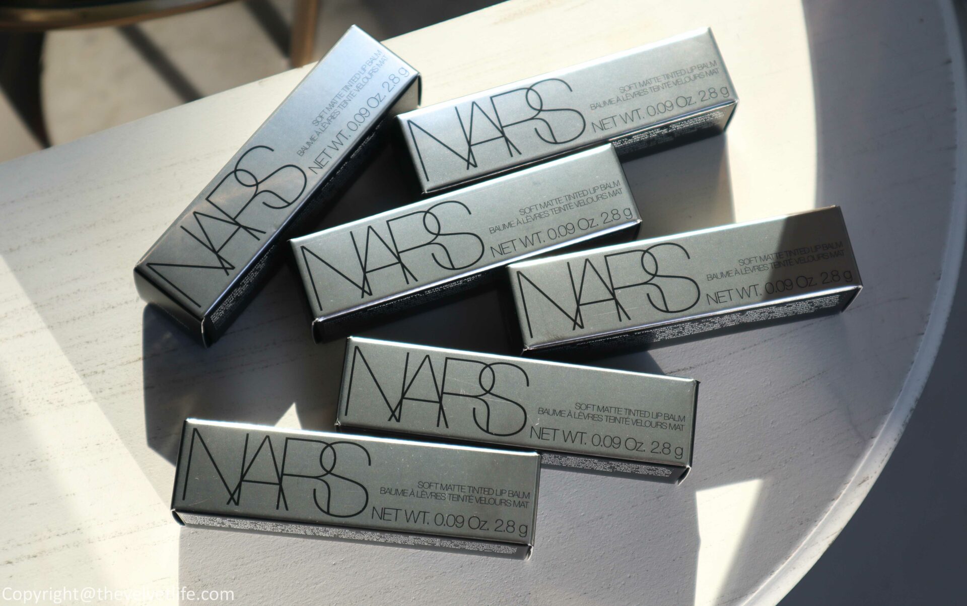 nars-soft-matte-tinted-lip-balm-review-the-velvet-life