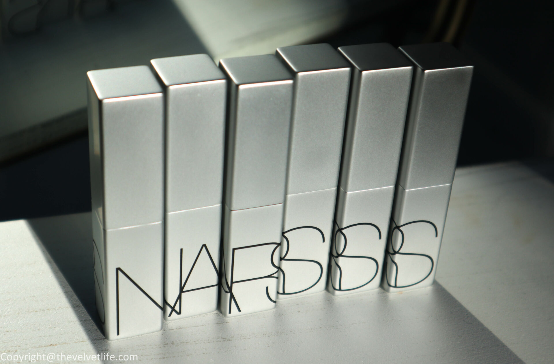 nars-soft-matte-tinted-lip-balm-review-the-velvet-life