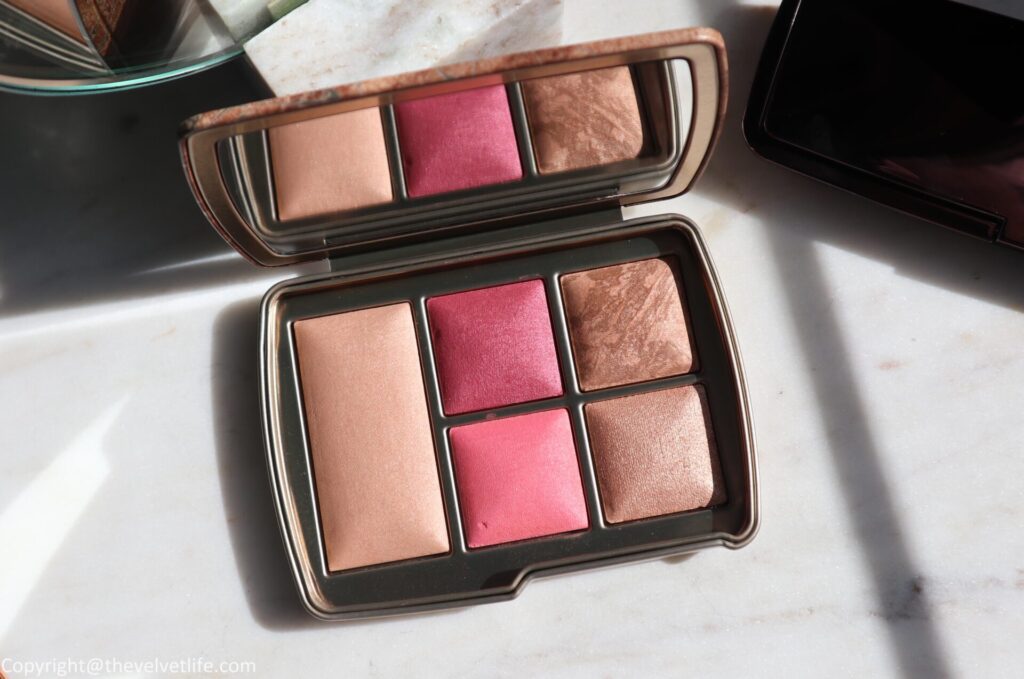 Hourglass Ambient Lighting Edit Universe Unlocked Review