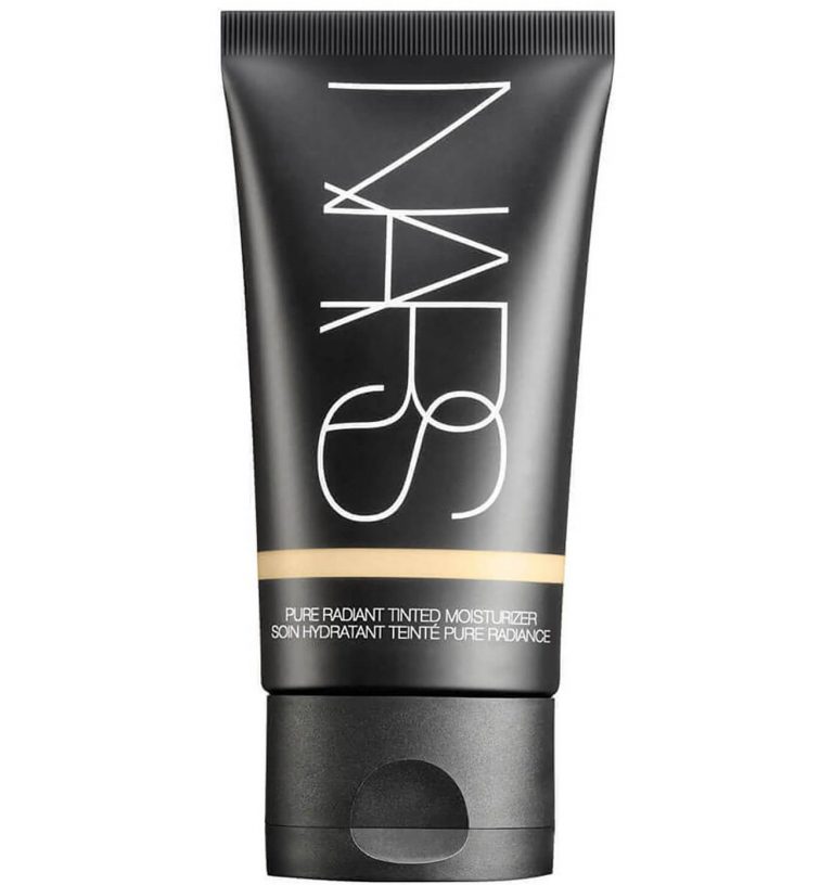 Best Tinted Moisturizers with SPF The Velvet Life