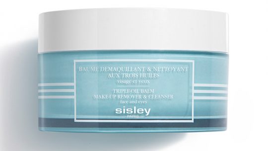Best Luxury Cleansing Balms For Clean Radiant Skin