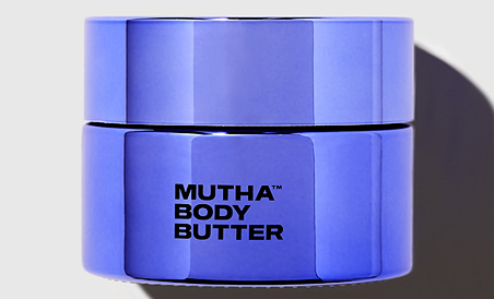 Mutha Best Moisturizers For Stretch Marks