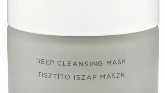 Clay Masks For Deep Cleansing The Skin