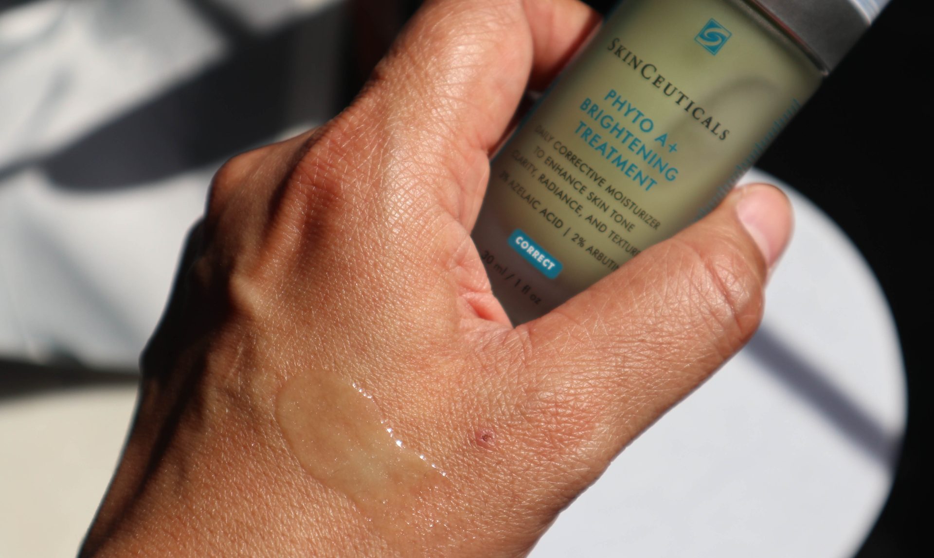 Phytotox Anti-Aging Skincare Bundle