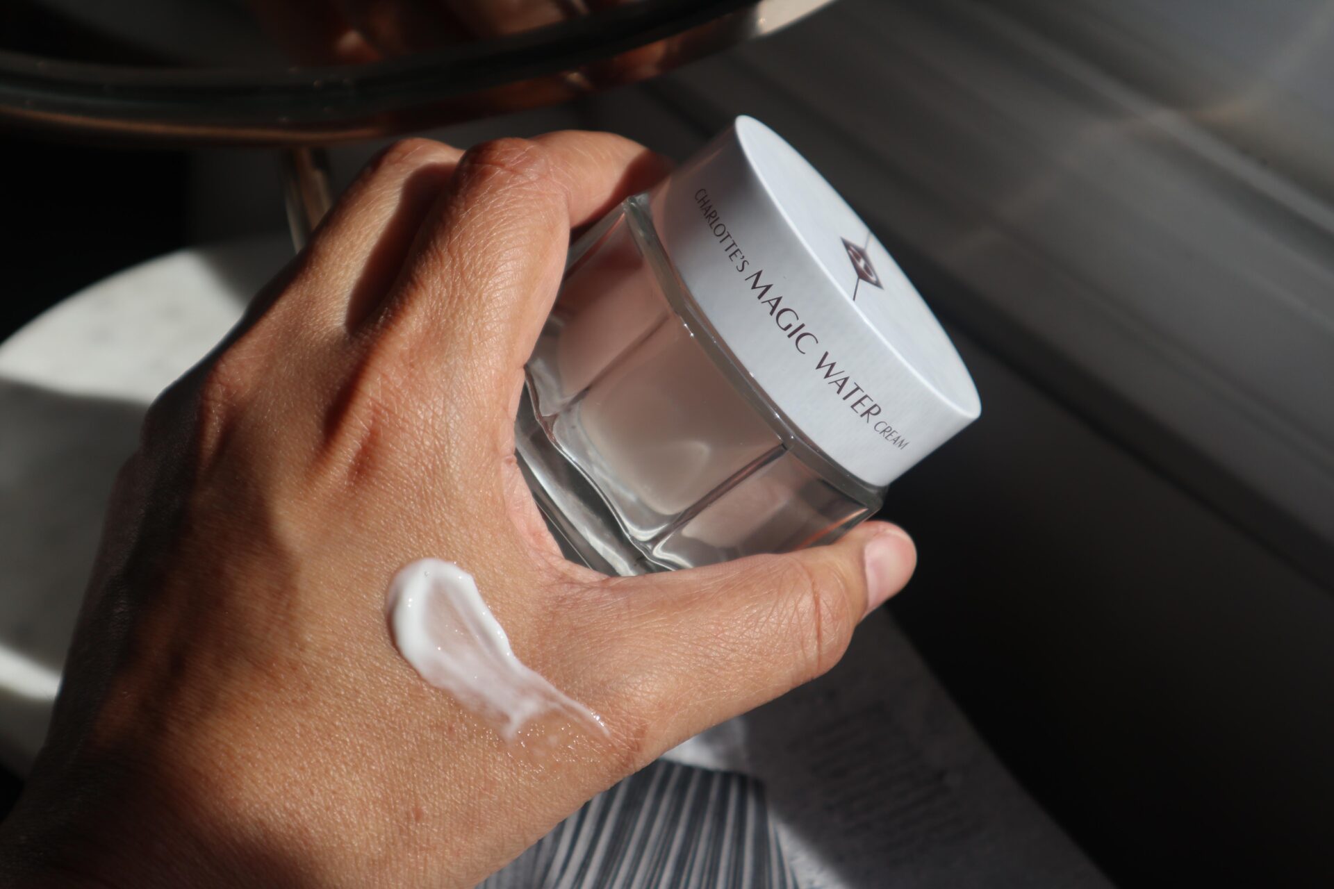 charlotte-tilbury-magic-water-cream-review-the-velvet-life