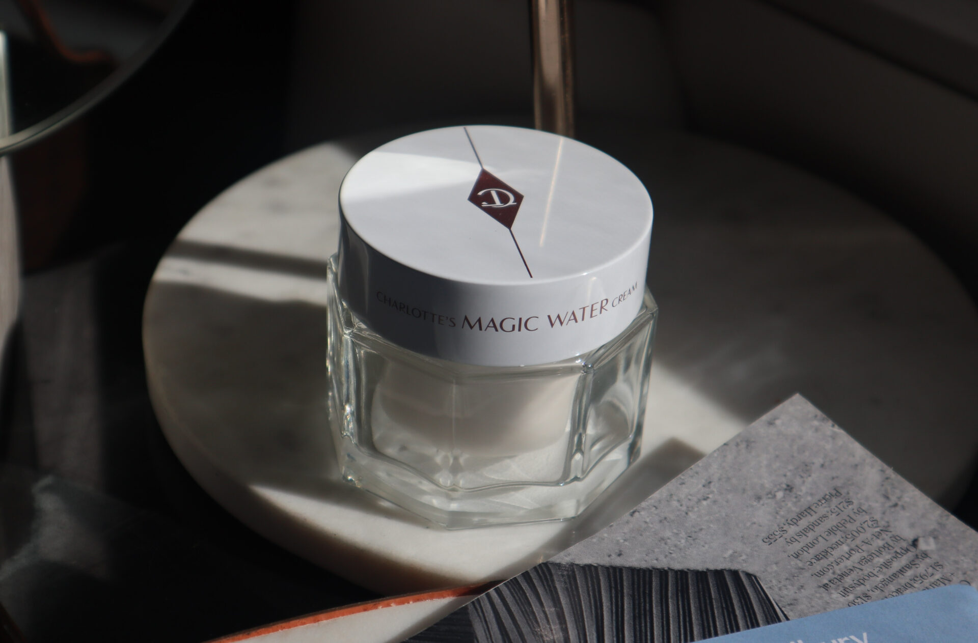 charlotte-tilbury-magic-water-cream-review-the-velvet-life