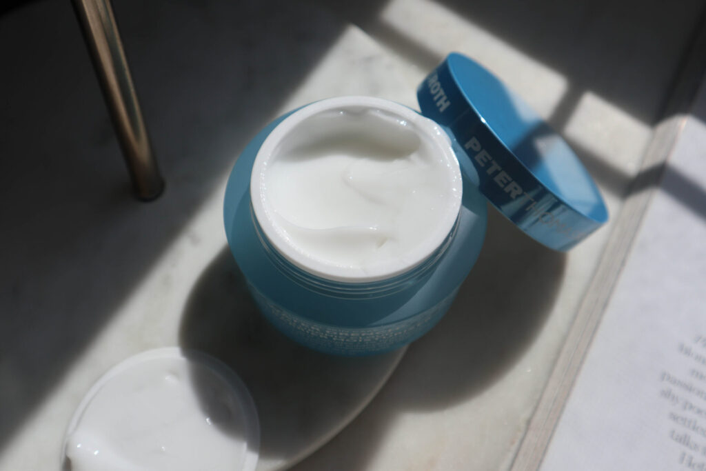 Peter Thomas Roth Water Drench Moisturizer Review