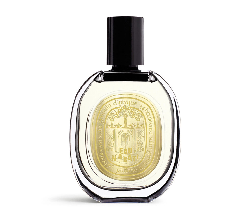 Diptyque "Must-Have" Niche Fragrances For Fall