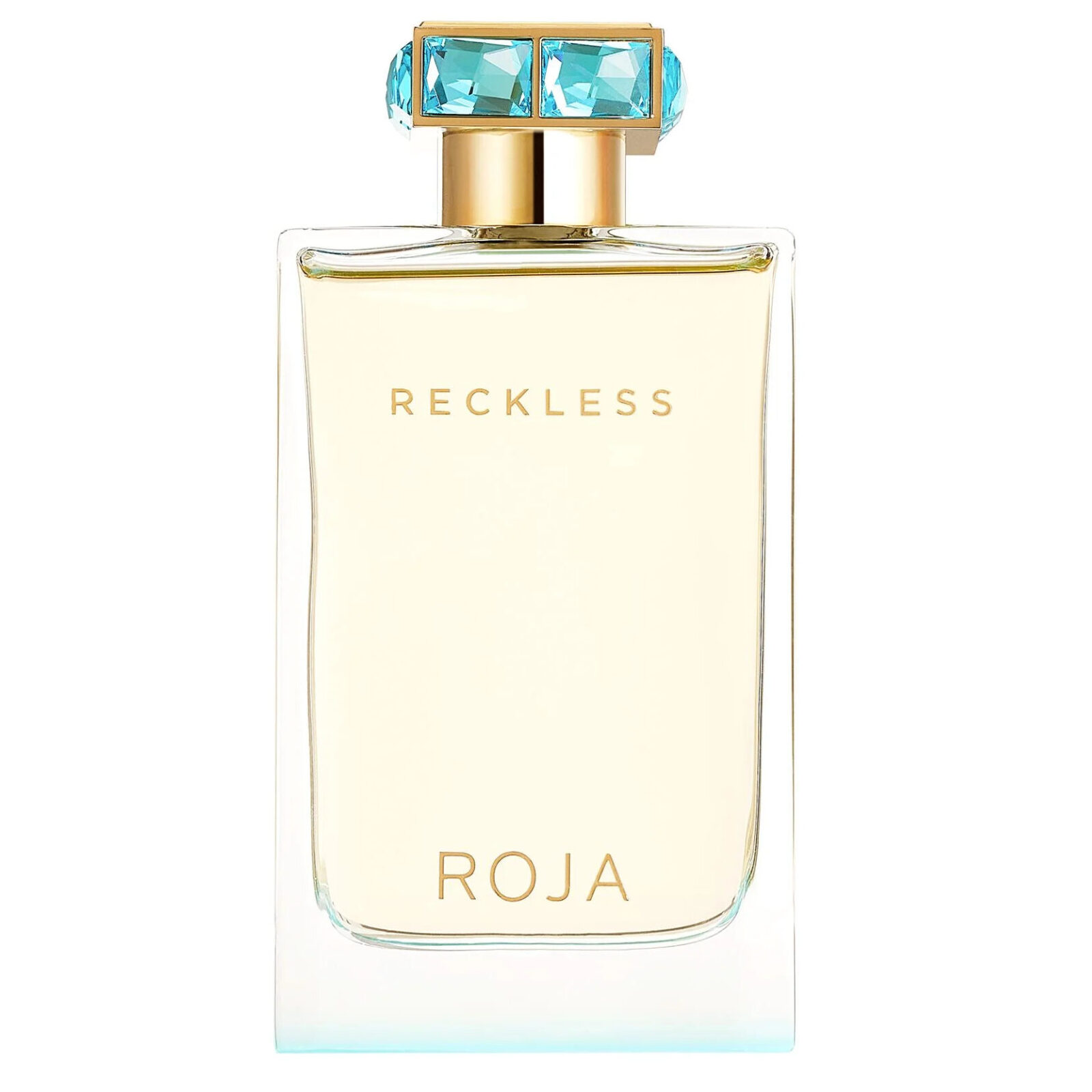 Roja "Must-Have" Niche Fragrances For Fall