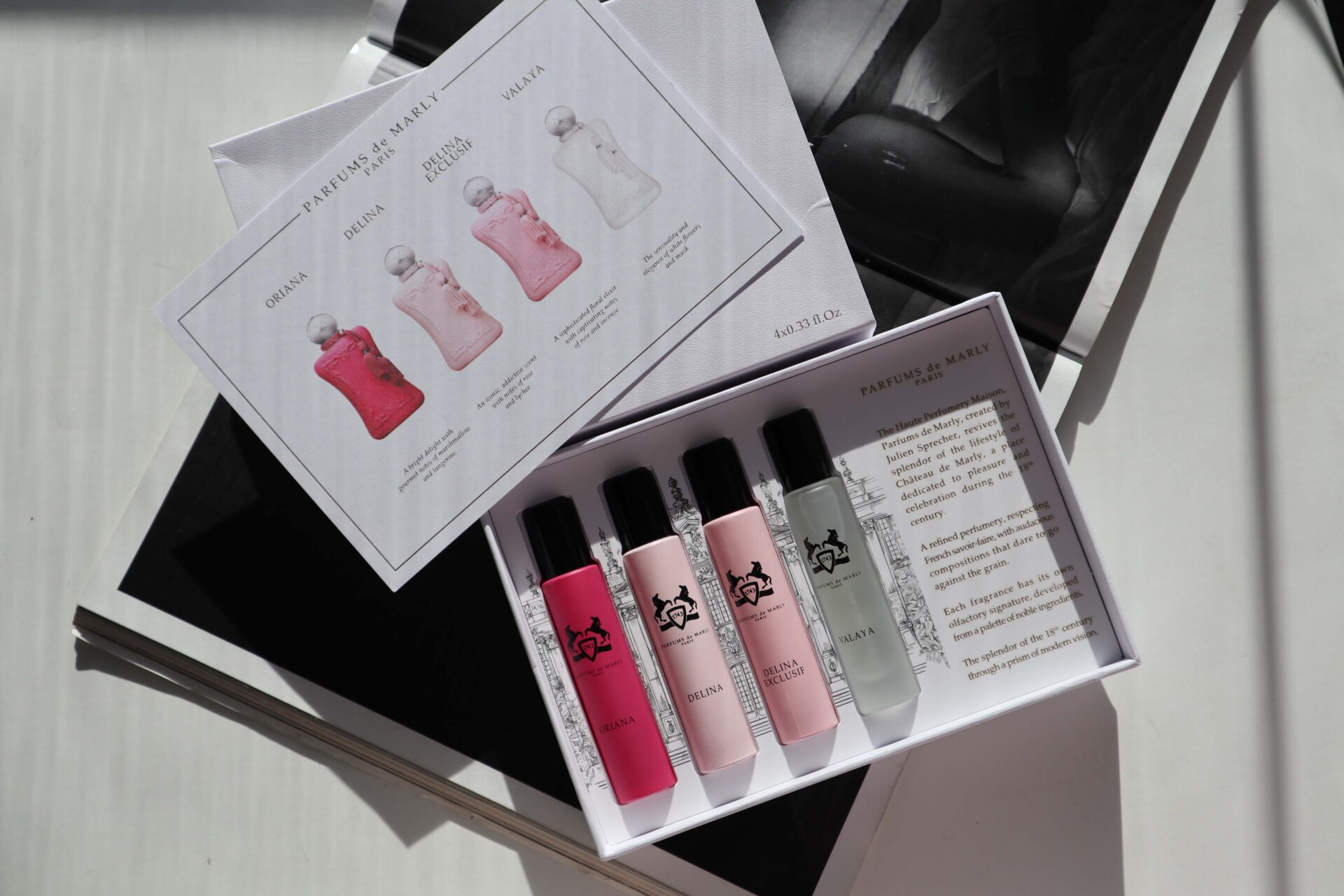 ParfumsdeMarlyDiscoveryCollect