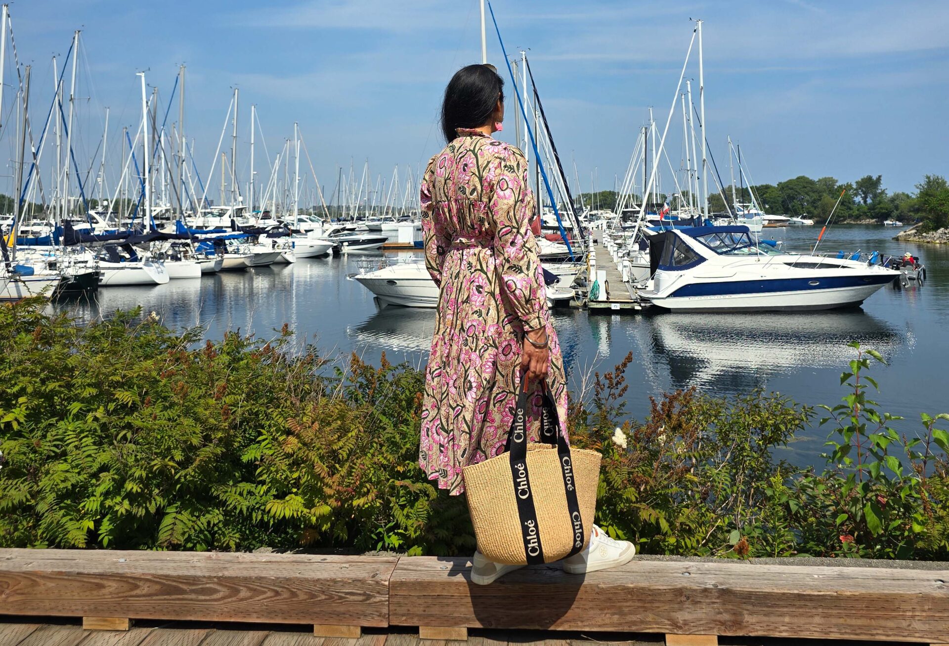 ChloeRattanBag-142542.jpg