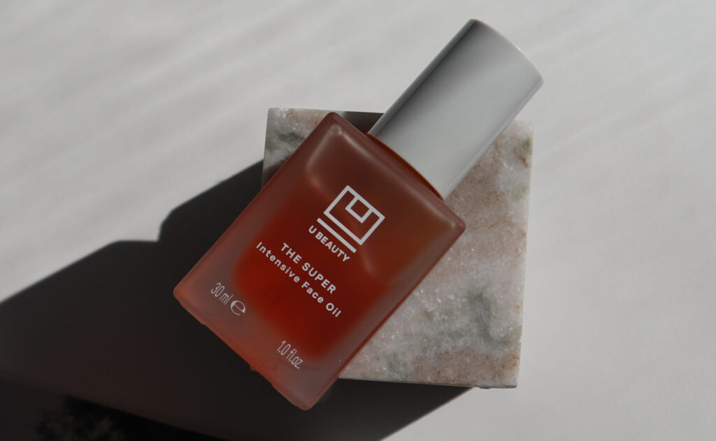 U Beauty Products Black Friday Sale Recommendations and Discount Code